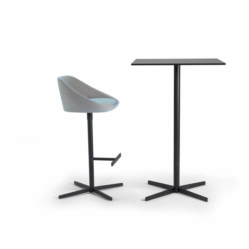 ezy-ezy-bar-stools-tables-christophe-pillet-offecct-730150-90-3781.jpg