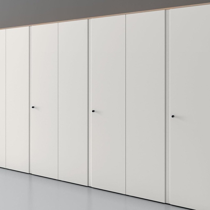 martex-cabinets-hinged-door-galaxy-06.jpg