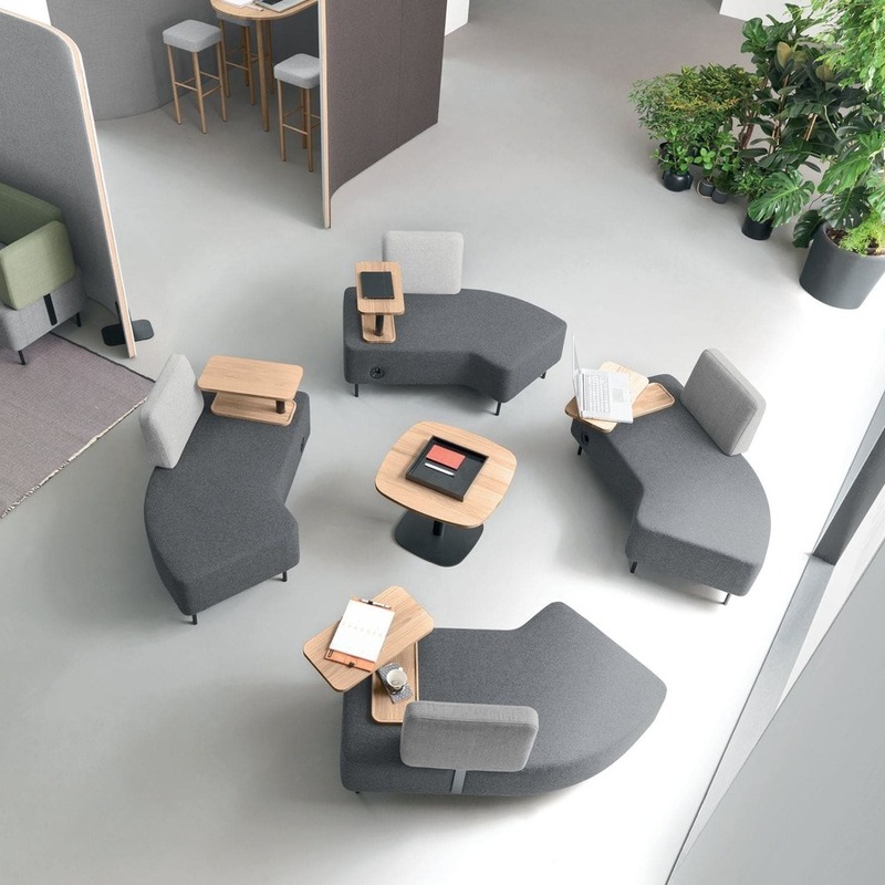 martex-collaborative-area-modular-seating-02.jpg