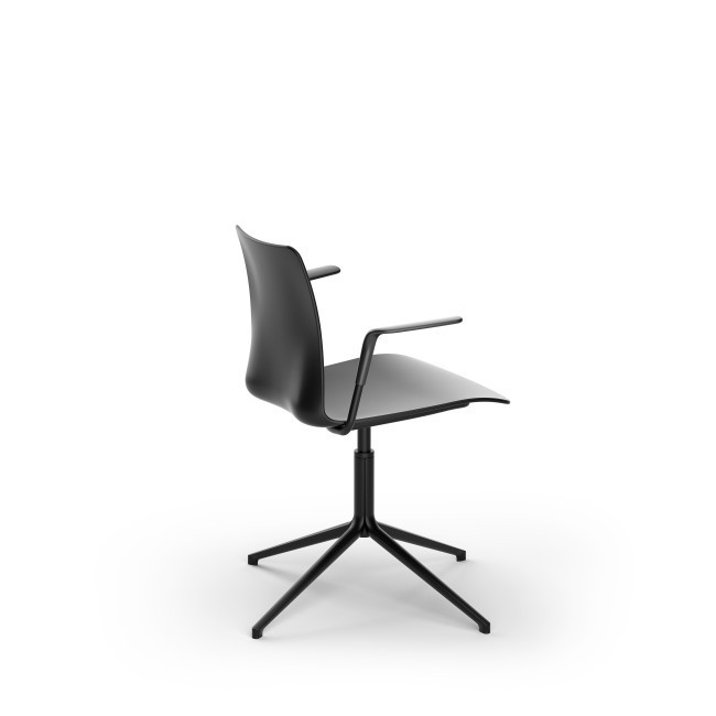 mood-conference-armchair-white-background-300-dpi.jpg