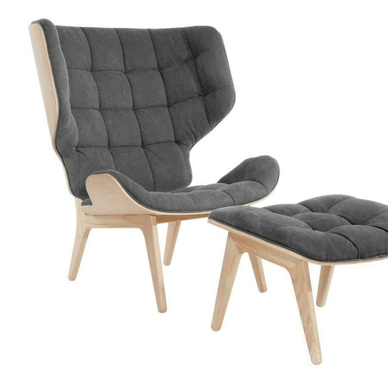norr11-mammoth-lounge-chair-w-ottoman-canvas-black-01zoom1.jpg