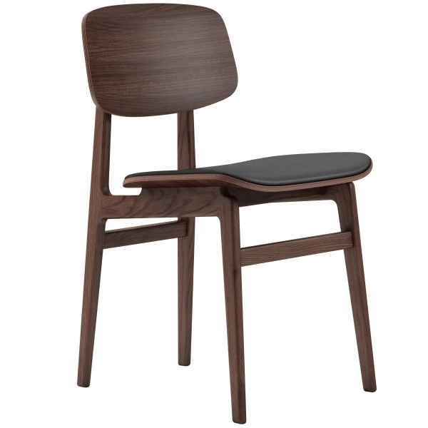 norr11-ny11-dining-chair.jpg