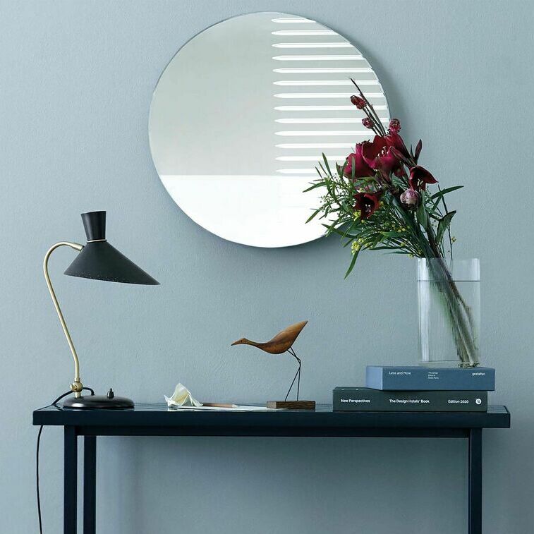 warmnordic-accesories-mirror.jpg
