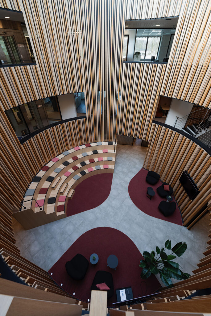 Stadsbader Contractors – Neder-over-Heembeek